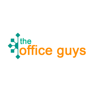 Design de Logo par gimo0123 pour eSpecially Office | Design #316994