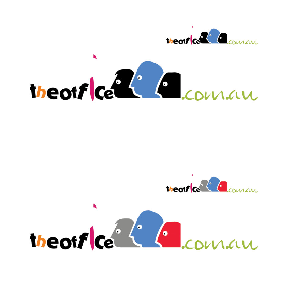 Design de Logo par aDesigner pour eSpecially Office | Design #311370