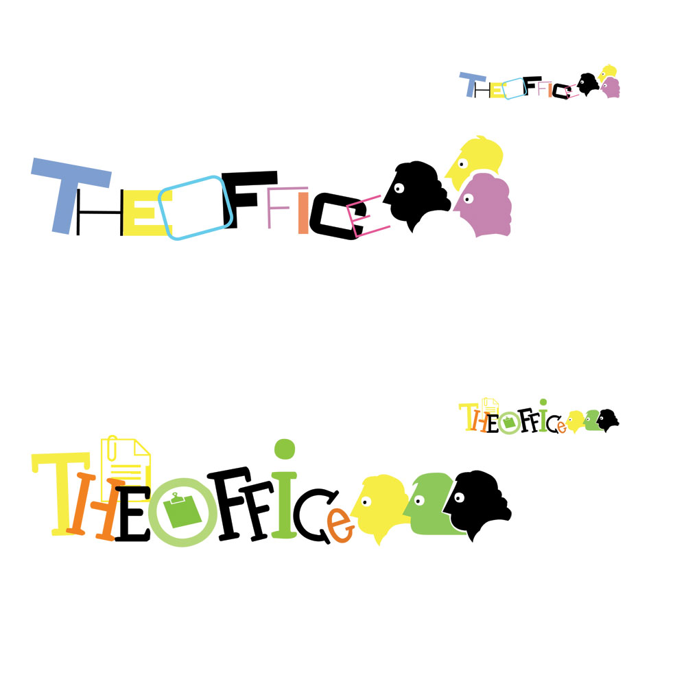 Logo Design by aDesigner for eSpecially Office | Design #314278