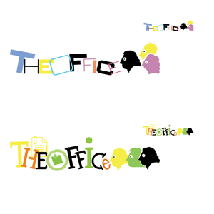 Logo Design by aDesigner for eSpecially Office | Design: #314278