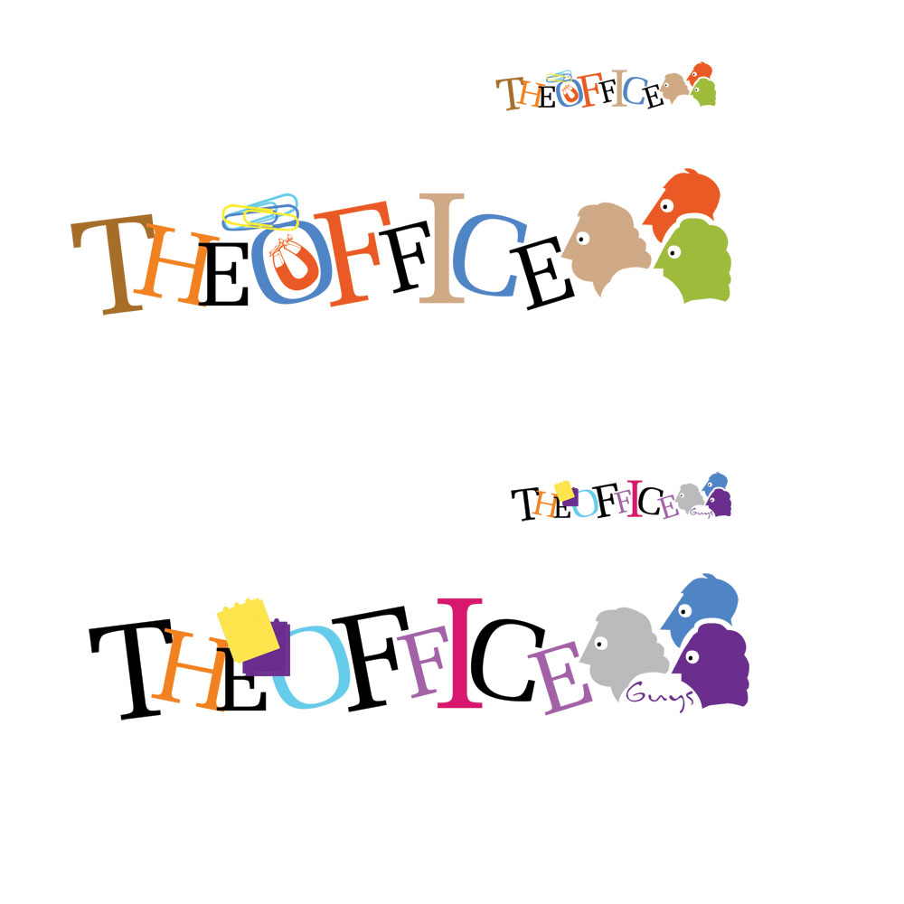 Logo Design by aDesigner for eSpecially Office | Design #314279