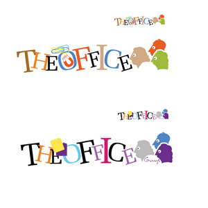 Logo Design by aDesigner for eSpecially Office | Design: #314279