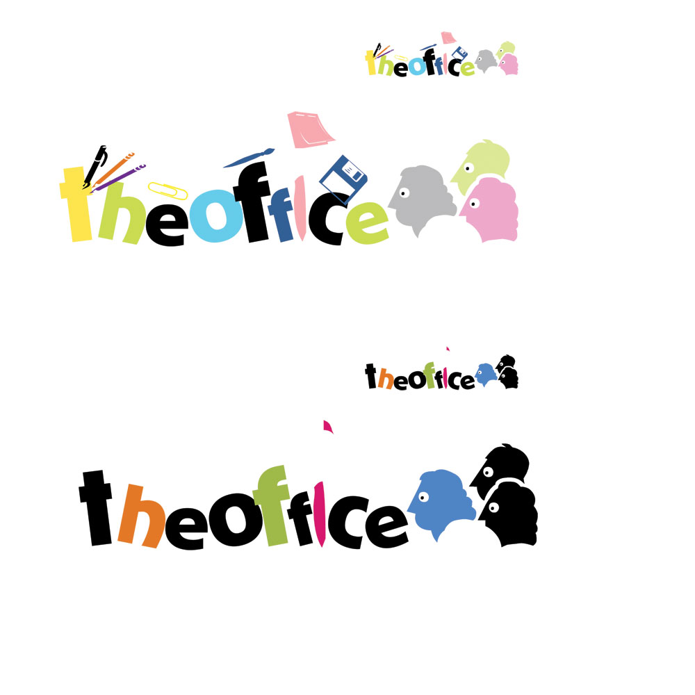 Logo Design by aDesigner for eSpecially Office | Design #314280