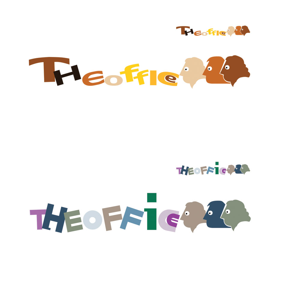 Logo Design by aDesigner for eSpecially Office | Design #314283