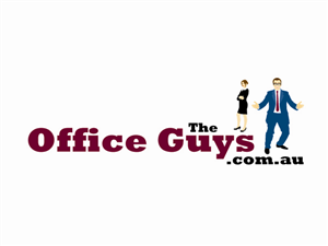 Logo Design by Hoopoe for eSpecially Office | Design: #311650