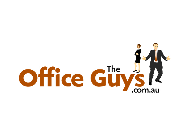 Logo Design by Hoopoe for eSpecially Office | Design #316443