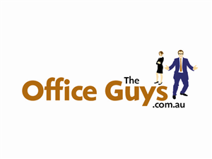 Logo Design by Hoopoe for eSpecially Office | Design: #316446