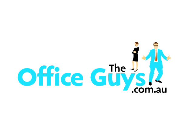 Logo Design by Hoopoe for eSpecially Office | Design #316571
