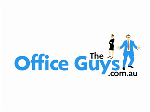 Logo Design by Hoopoe for eSpecially Office | Design: #316571