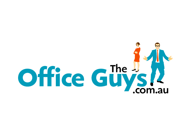 Logo Design by Hoopoe for eSpecially Office | Design #316574