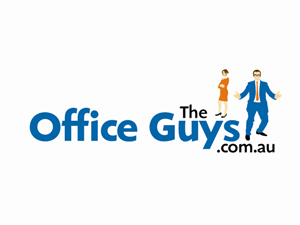 Logo Design by Hoopoe for eSpecially Office | Design: #316574