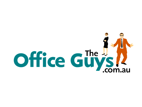 Logo Design by Hoopoe for eSpecially Office | Design #316577