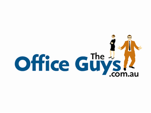 Logo Design by Hoopoe for eSpecially Office | Design: #316577