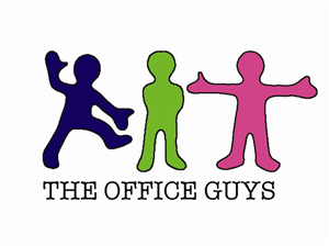 Design de Logo par bearinmind pour eSpecially Office | Design #308673