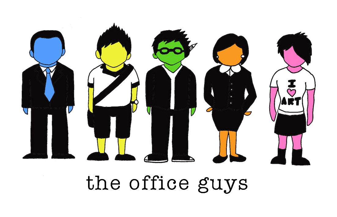 Design de Logo par bearinmind pour eSpecially Office | Design #313595