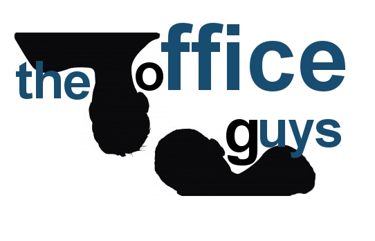 Design de Logo par Modine Designs pour eSpecially Office | Design #308761