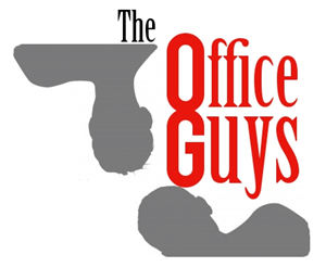 Logo Design by Modine Designs for eSpecially Office | Design: #309914