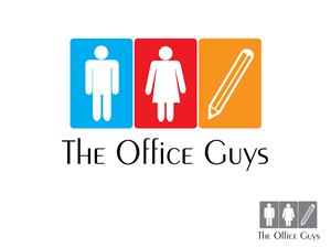 Design de Logo par 1319 pour eSpecially Office | Design #321229