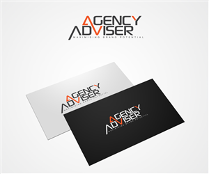 Logo Design by GenArt for this project | Design: #5927306