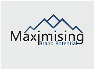 Logo Design by Xtilez for this project | Design #5978404