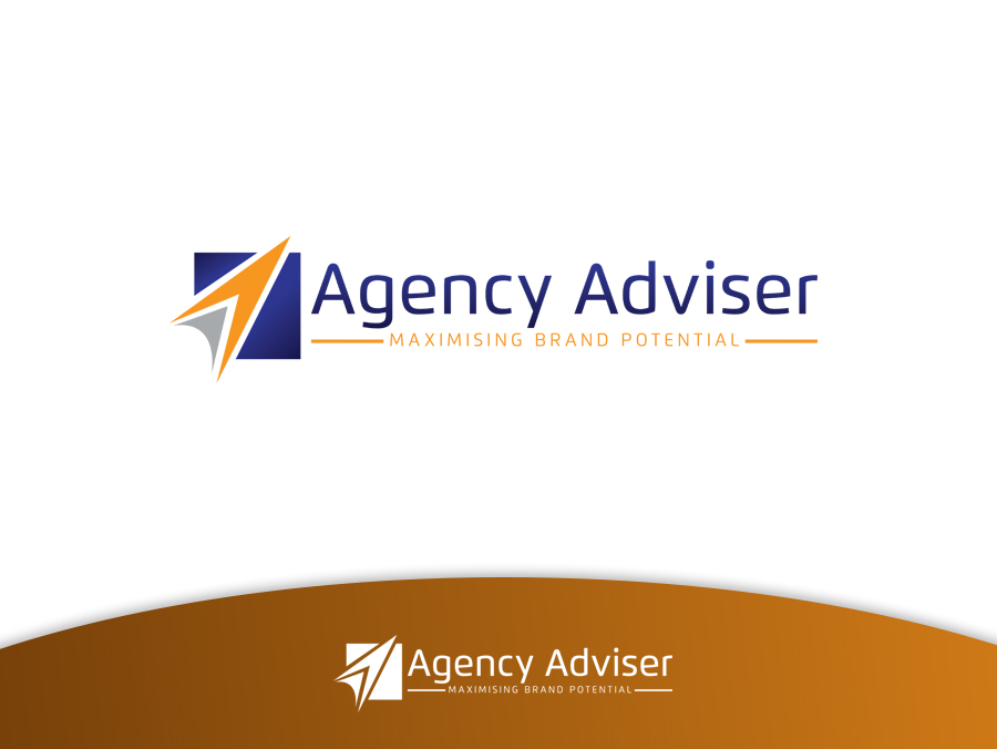 Logo Design by Spektron Designs for this project | Design #6004841