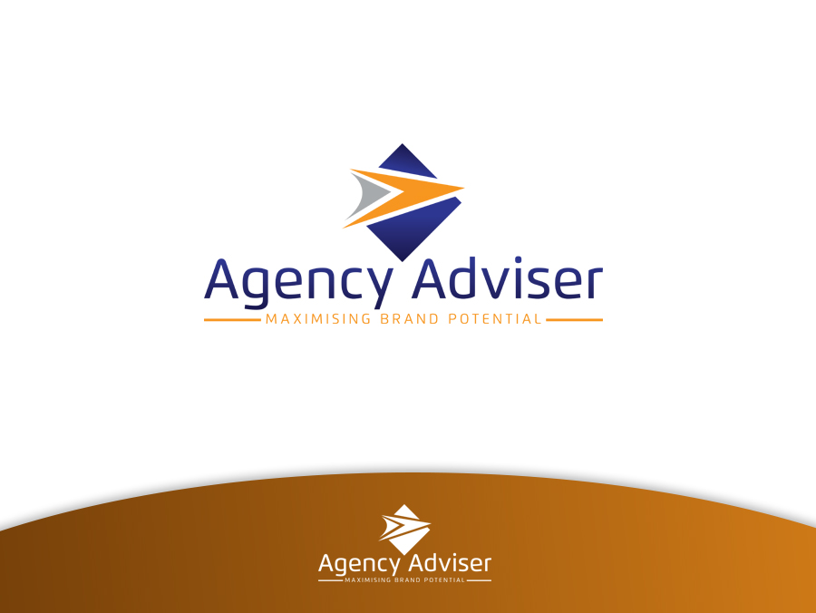 Logo Design by Spektron Designs for this project | Design #6004843