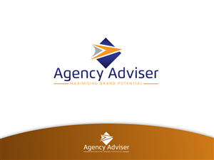 Logo Design by Spektron Designs for this project | Design: #6004843