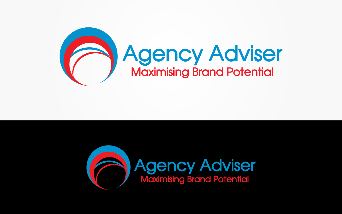 Logo Design by tballest for this project | Design #5994455