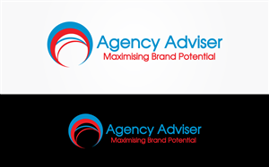 Logo Design by tballest for this project | Design #5994455