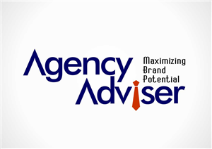 Logo Design by jhgraphicsusa for this project | Design #6010679