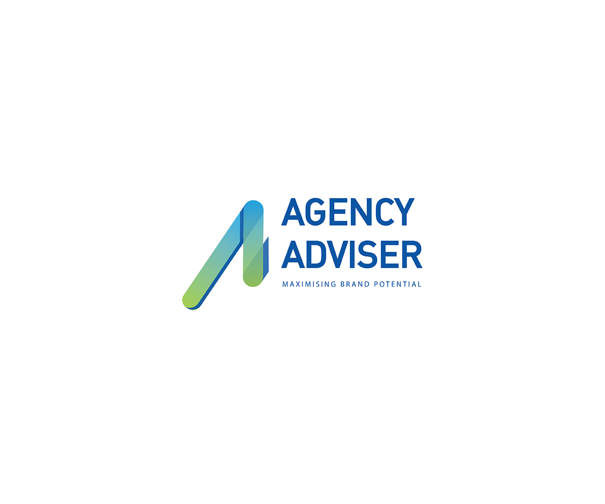 Logo Design by sonia silva for this project | Design #5991388