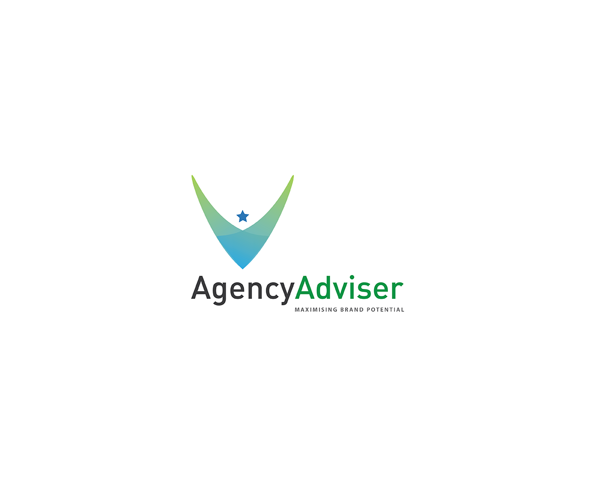 Logo Design by sonia silva for this project | Design #5992134