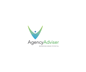 Logo Design by sonia silva