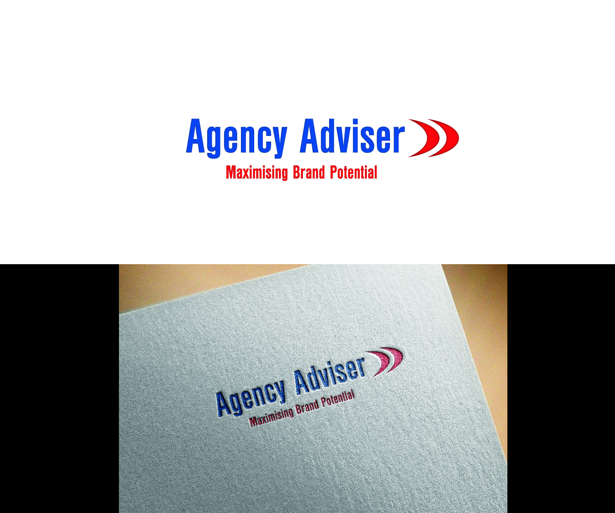 Logo Design by adi_sr for this project | Design #6001286