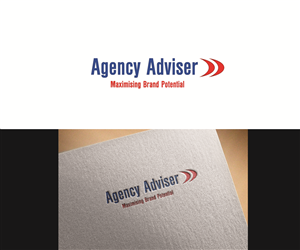 Logo Design by adi_sr for this project | Design: #6001286