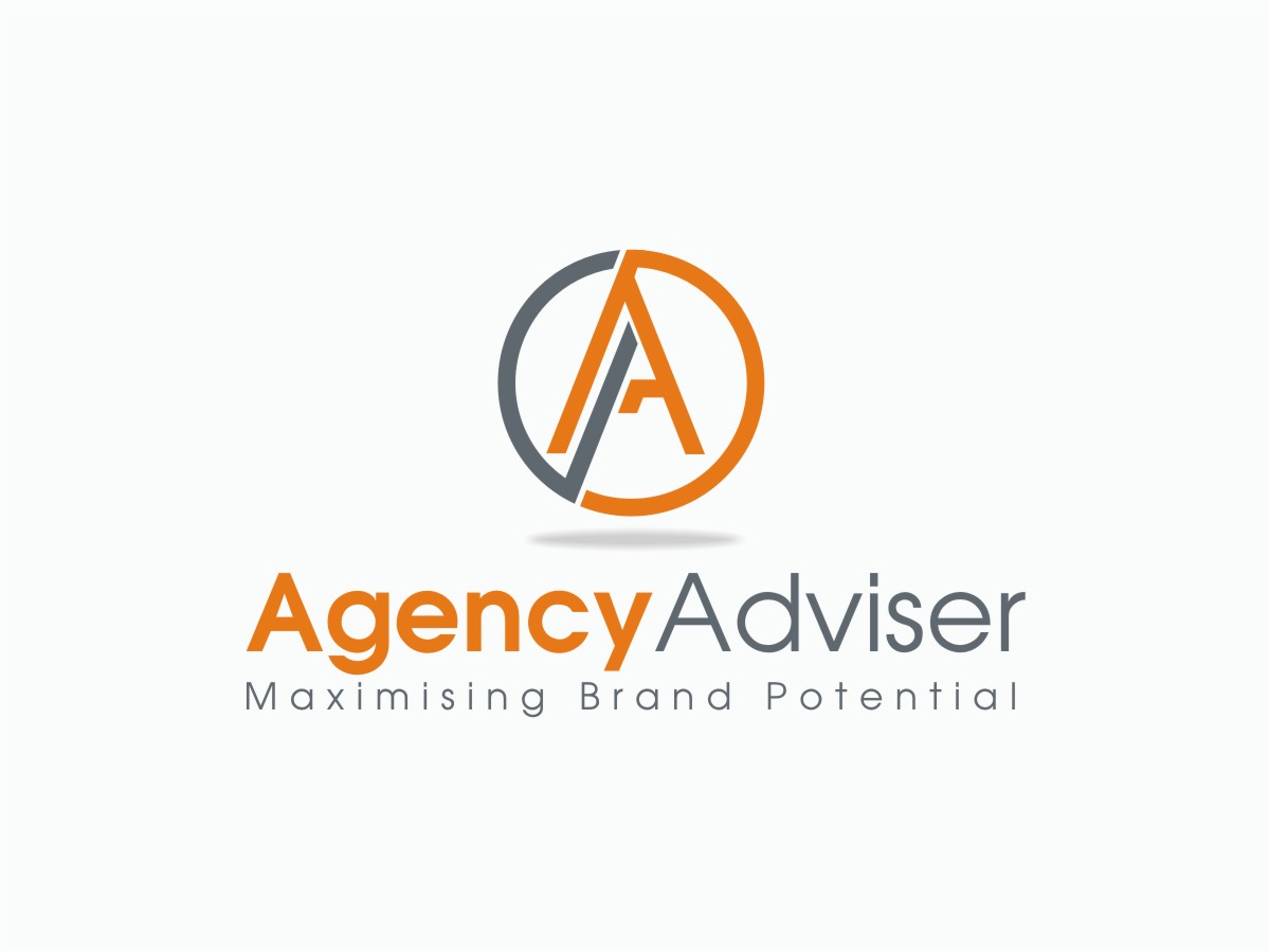 Logo Design by Sushma for this project | Design #5935432