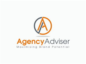 Logo Design by Sushma for this project | Design: #5935432