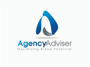 Logo Design by Sushma for this project | Design: #5935734