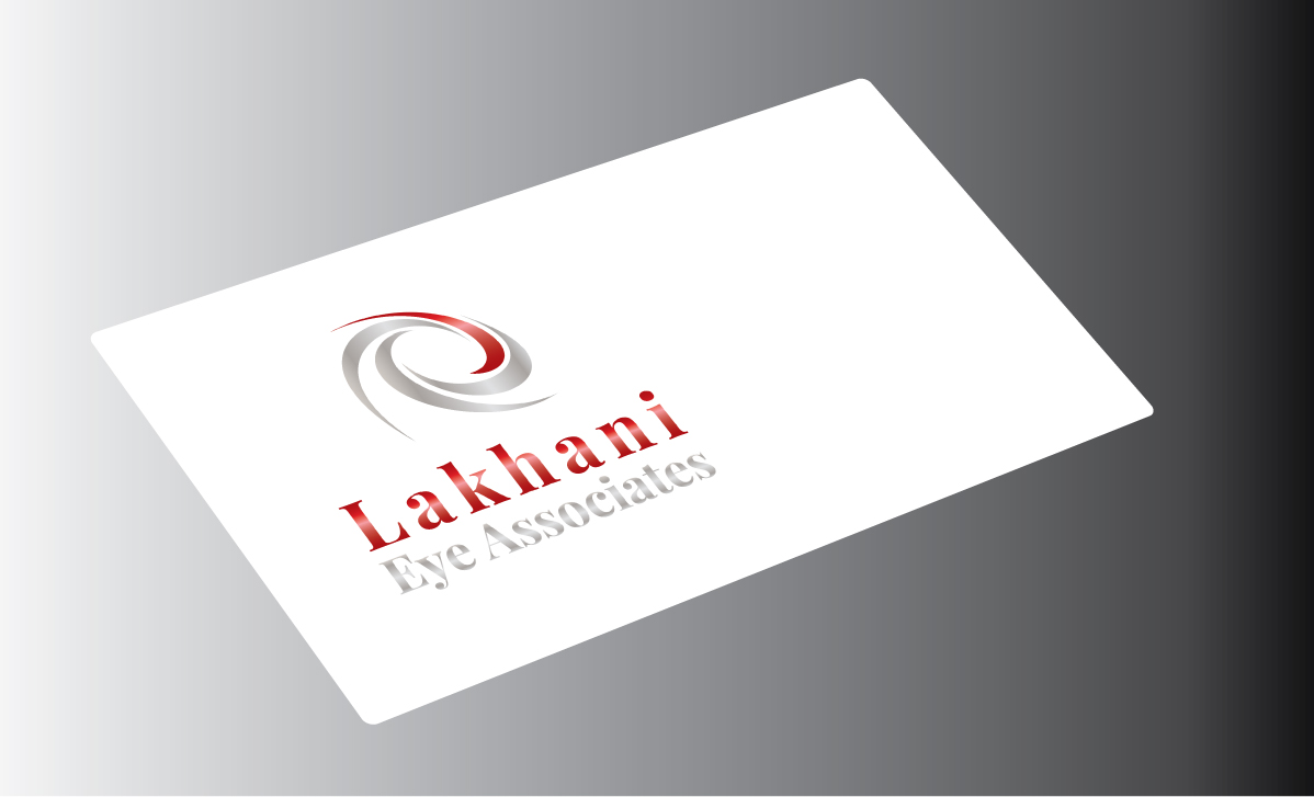 Vector Design by GGV for this project | Design #5857453