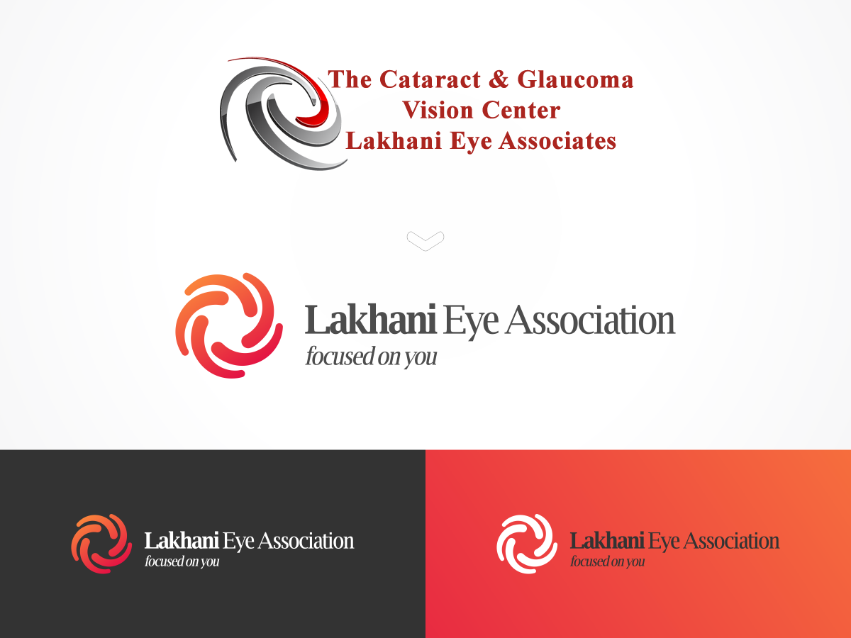 Vector Design by Undo for this project | Design #5914580