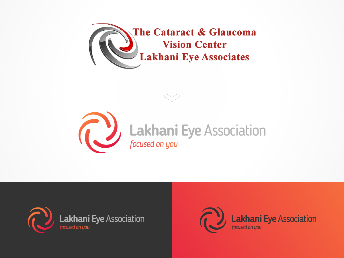 Vector Design by Undo for this project | Design #5949533