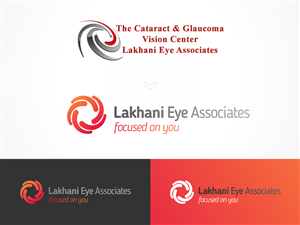 ophthalmology practice  | Vector Design by Undo