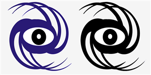 Vector Design by Aitch Design
