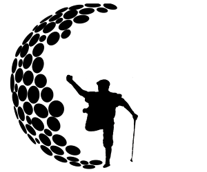 Graphic Design by eksteeh