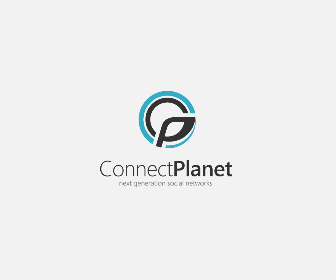Logo Design by ideaz2050 for Promo Pads Ltd. | Design #5857586