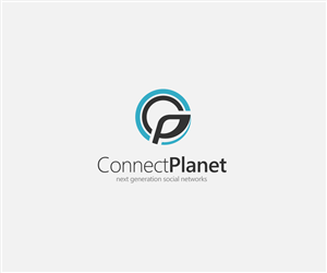 Logo Design by ideaz2050 for Promo Pads Ltd. | Design: #5857586