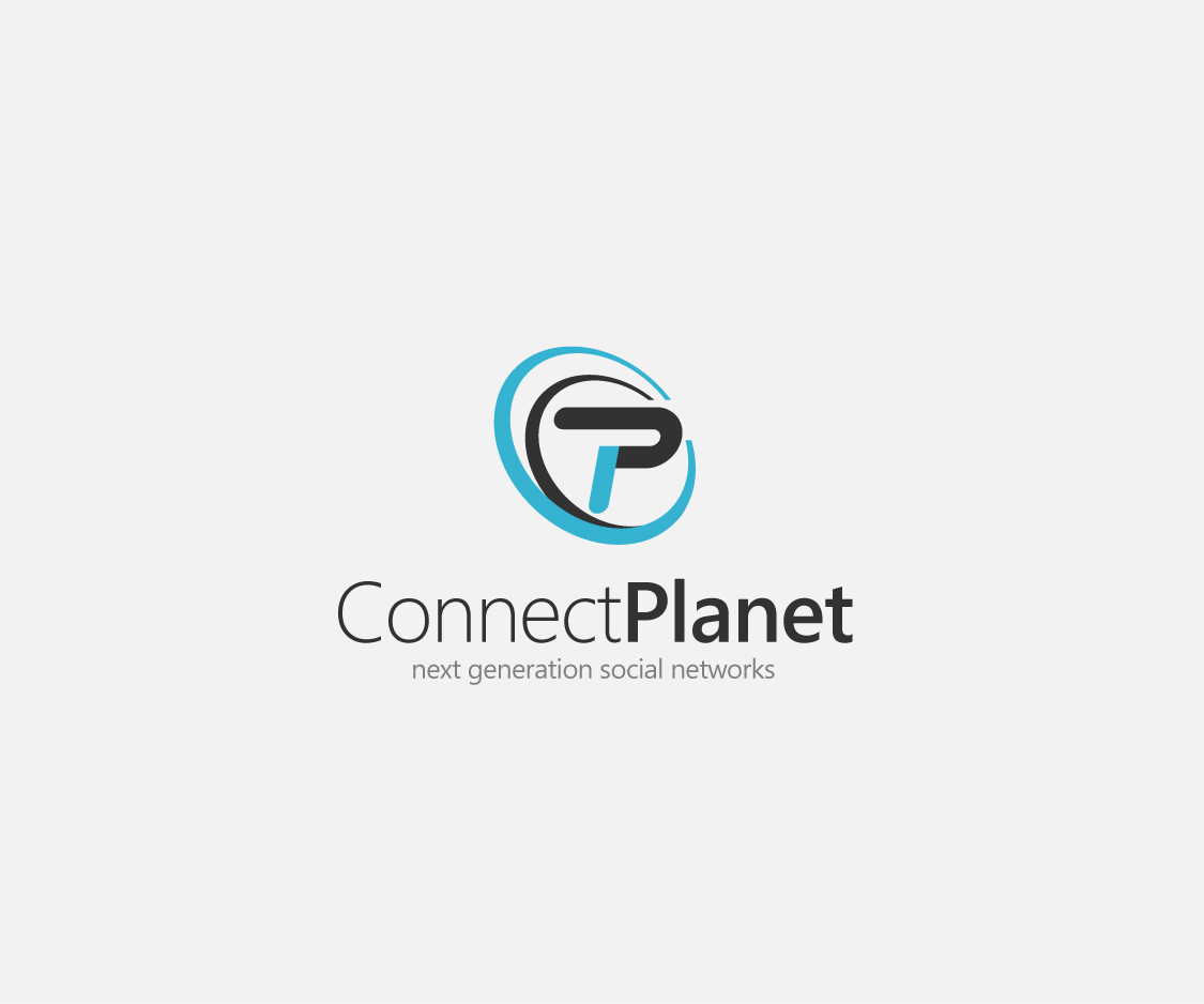 Logo Design by ideaz2050 for Promo Pads Ltd. | Design #5857608