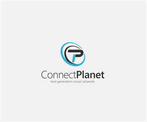 Logo Design by ideaz2050 for Promo Pads Ltd. | Design: #5857608