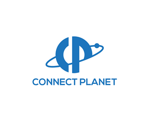 Logo Design by dianagargaritza for Promo Pads Ltd. | Design: #5865075