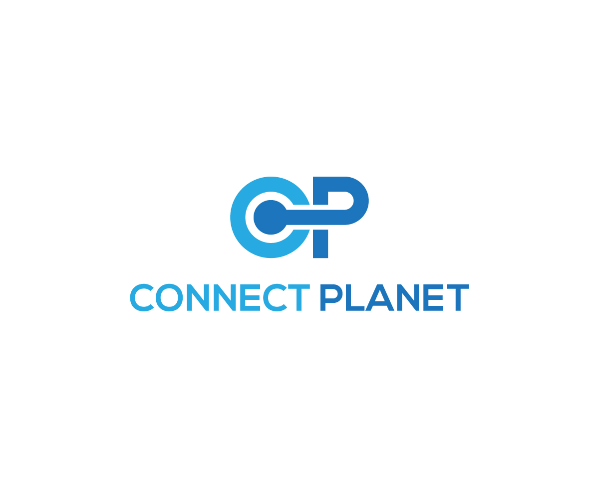 Logo Design by dianagargaritza for Promo Pads Ltd. | Design #5865077